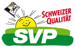 SVP Mittelbünden
